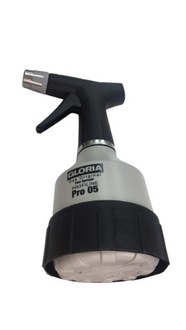 фото thumb №12, Насос води febi bilstein 15900