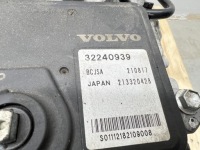 фото thumb №6, Volvo v60 ii s60 iii awd 2.0 mild hybrid коробка передач p1285492 awf8g55