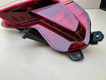 фото thumb №7, Hyundai tucson iv 4 20r- лампа правые зад правая задняя 92406-n7400