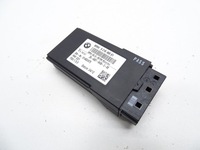 фото thumb №7, Модуль блок керування сидіння 9216468 bmw f20 f21 f10 f11 f07 f30 f31