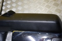 фото thumb №13, Dodge ram 2500 2013 - 2018 зеркало наружное правое 16 pin usa