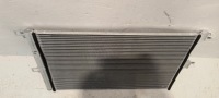 Радіатор кондиціонера tesla model 3 17- Недорого, фото thumb