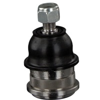 фото thumb №12, Febi шаровая опора wah. hyundai coupe 2002 1.6i coupe