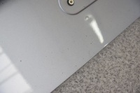 фото thumb №6, Крышка багажника задняя задняя bmw x5 f15 x5m f85 a52