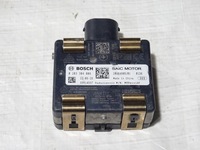фото thumb №1, Радар acc модуль датчик distronic mg zs 0203304006
