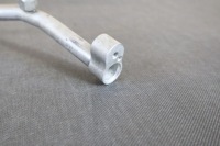 фото thumb №5, Mercedes slk r170 lift шланг пабтрубок  труба кондиционера 2.3 k 1708300315