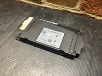 фото thumb №2, Mercedes w213 модуль keyless a2139003017