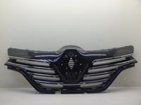 фото thumb №1, Renault espace 5 v 15- решётка радиатора решётка радиатора