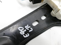 фото thumb №8, Bmw 3 e90 e91 подъемник стекла механизм l.p.