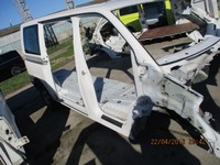 фото thumb №1, Дах bok чверть vw t5 t6 10-20 rok кузов