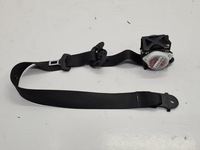 фото thumb №1, Bmw x5 e70 lift pas безопасности левый перед