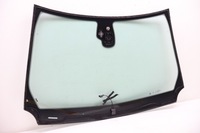 фото thumb №7, Jeep compass ii 17- скло лобове uk