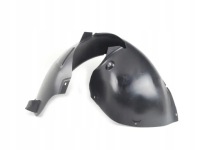 фото thumb №1, Nowe оригинальные подкрылок левый перед volkswagen passat cc 3c8805978a