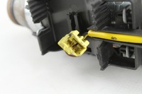 фото thumb №11, Подушка пасажира vw tiguan i 5n 1q0880204 07-16