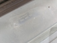 фото thumb №16, Volkswagen vw t5 transporter multivan 03- бампер перед передній om pdc