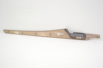 фото thumb №15, Дерево dekor двері ліві планка mercedes w140 cl c140 sec