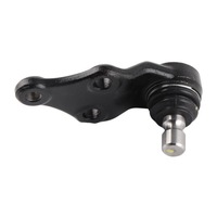 фото thumb №8, Lower arm ball joint 54530?3s100 steel alloy износ resistant передняя часть lower bal