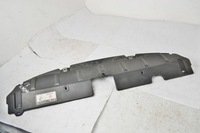 фото thumb №1, C3 кабриолет pluriel защита поперечина перед 9641909160