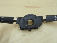 фото thumb №12, Переключатель комбинированный mercedes sprinter w903 lift 2000-