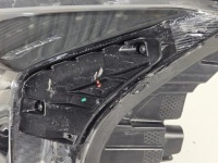 Фара ліва перед передня hyundai bayon full led європа Оригінал, фото thumb