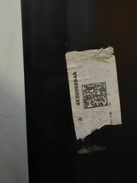 фото thumb №7, Audi a6 4k c8 - pas передній повний polecam