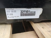 Аккумулятор аккумулятор partner berlingo 3 ev 13.5 kwh 9804124880 9804138680 Киев, фото thumb