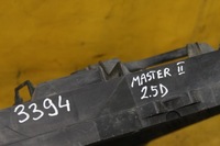 фото thumb №9, Корпус вентилятора master ii 2.5 d 7700308311f