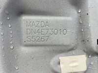 фото thumb №8, Mazda mx30 mx-30 21- дверь левая задняя задние