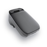 фото thumb №4, Підлокітник do seat mii 2012-2018 - a2 чорний