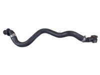 фото thumb №1, Audi q7 4m шланг вакууму 4m0611931ah