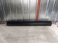 фото thumb №8, Молдинг двері rolls royce cullinan ліва задня 7448584