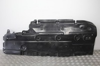 фото thumb №1, Плита защита подвеска sandero stepway 3 iii 748156831r