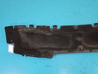 фото thumb №3, Шумоизоляция капот подкрылок renault master iii 10-19