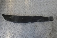 фото thumb №1, Mg marvel r шумоізоляція крила перед передні праве 22-