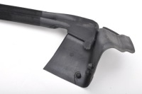 Aston martin db11 прокладка скло ліва p2 Недорого, фото thumb