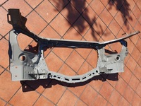 фото thumb №12, Isuzu d max 2012-18 pas передній