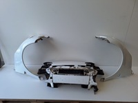 фото thumb №1, Smart fortwo 451 крила капот pas оригінал