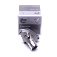 фото thumb №4, Термостат renault espace iv 212004w01b