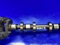 Вал эксцентриковый bmw f20 f45 f48 mini 1.5 t b38a15a 7625206 Киев, фото thumb