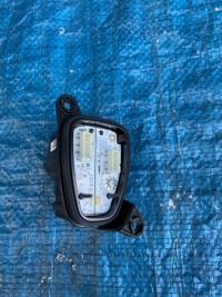 Купить Skoda scala модуль led 90168015, фото thumb
