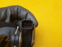 фото thumb №3, Клапан вакуумa nissan gt-r r35 3.8 k5t46696