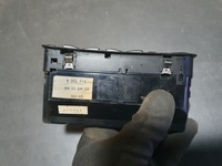 фото thumb №7, Bmw e39 2.5 переключатель окон зеркал панель исправный хороший оригинал