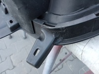 фото thumb №9, Ford ecosport lift 17-23- решётка радиатора решётка радиатора бампера p.