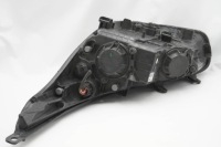 фото thumb №9, Фара передняя правая kia ceed ii 92102-a2220