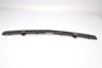 фото thumb №11, Chevrolet spark m300 решётка решётка радиатора решётка 96686985