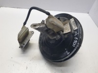 фото thumb №1, Підсилювач гальм насос гальма renault scenic iii 1.9 dci 472100005r