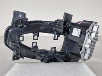 фото thumb №4, Vw t-roc 2ga протитуманна фара drl led правий перед передній