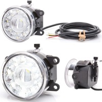 фото thumb №1, Світло do рух dziennej drl waś was1257