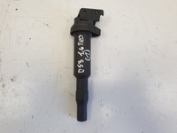 фото thumb №7, Citroen ds3 1.6 thp катушка зажигания оригинал