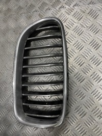 фото thumb №5, Решітка решітка радіатора права 7412324 bmw 5 f10